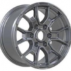 R20 x 9J 6x135
