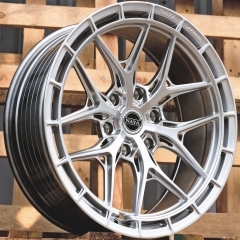 R20 x 9J 6x139.7