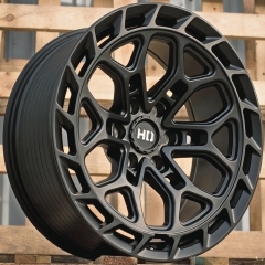 R20 x 10J 6x135