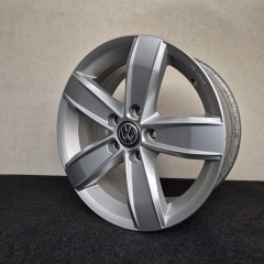 VW Oriģinālie