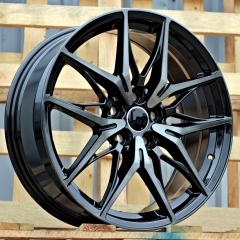 R19 x 7.5J 5x114.3