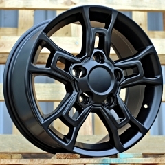 R18 x 8J 5x150