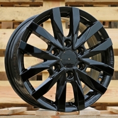 R16 x 6.5J 6x125