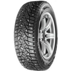 Bridgestone BLIZZAK SPIKE 02