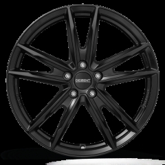 Dezent KF