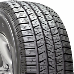 Pirelli SCORPION ICE SNOWTXL