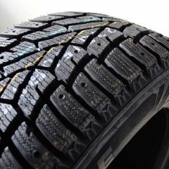 Roadstone WinGuard Win Spike SUV