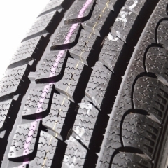 Nexen WinGuard Snow G