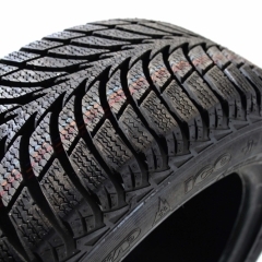 Goodyear Ultra Grip Ice +