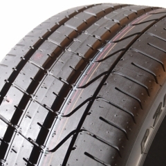Pirelli P Zero N1