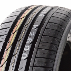 Roadstone NBlue HD Plus