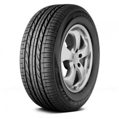Bridgestone Dueler H/P Sport Ecopia