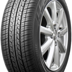 Bridgestone Ecopia EP25