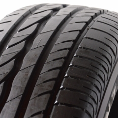 Bridgestone Turanza ER300 Ecopia