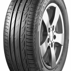 Bridgestone Turanza T001 (MO)