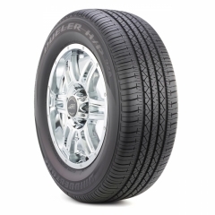 Bridgestone Dueler H/P 92A