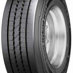 Continental Hybrid HT3