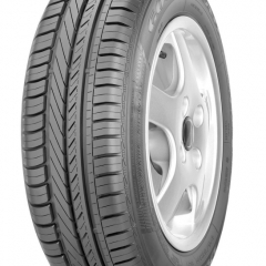 Goodyear Duragrip