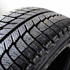 Michelin X-Ice XI3