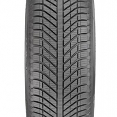 Goodyear Vector 4Seasons