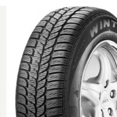 Pirelli SnowControl