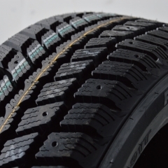 Roadstone WinGuard 231