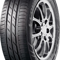 Bridgestone Ecopia
