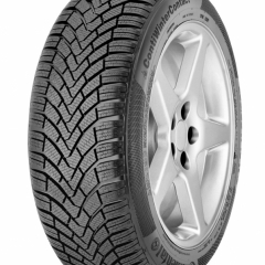Continental TS-850 P