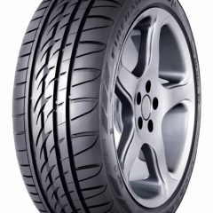 Firestone Firehawk SZ90