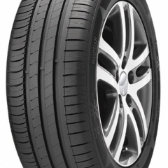 Hankook Kinergy Eco K425 *