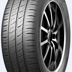 Kumho Ecowing ES01 KH27