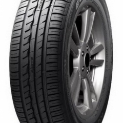 Kumho Ecsta HM KH31