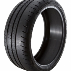 Michelin Pilot Sport Cup 2 MO