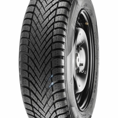 Pirelli Cinturato Winter