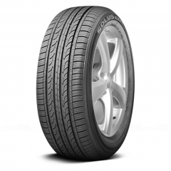 Kumho Solus KH25