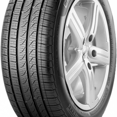 Pirelli Cinturato P7 AllSeason DOT2019