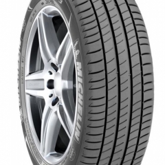 Michelin Primacy 3 AO DT1