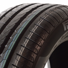 Pirelli Cinturato P7* MOE RFT