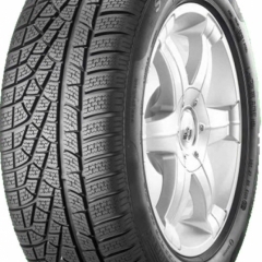 Pirelli Sottozero W210