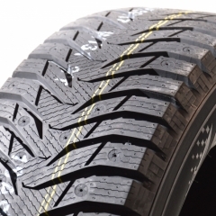 Marshal (Kumho) WI31