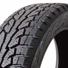 Hankook I Pike RW11