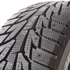 Hankook Winter I Pike RS W419 DOT2016