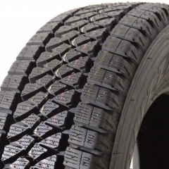 Bridgestone Blizzak W-810