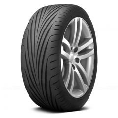 Goodyear Eagle F1 GS-D3