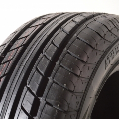 Austone Athena SP7