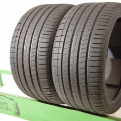 Pirelli P-ZERO(PZ4) N1 PNCS