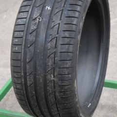 Bridgestone Potenza S001
