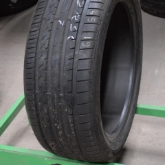 Falken Azenis FK453
