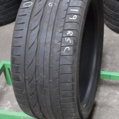 Bridgestone Turanza ER300