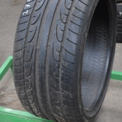 Dunlop SP Sport Maxx